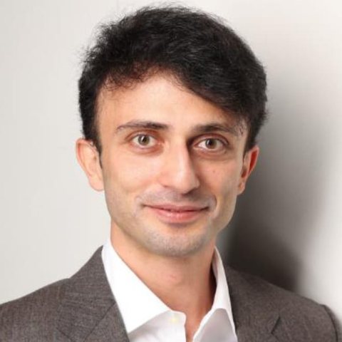 Sertaç Ayhan